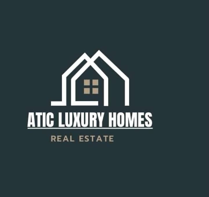ATIC Luxury Homes