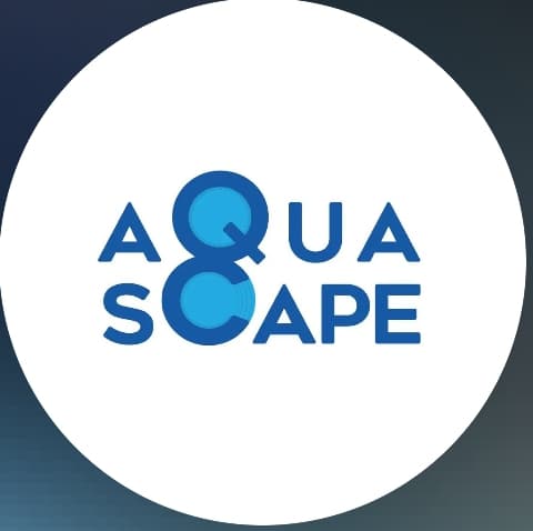 AquaScape