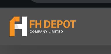 FH Depot