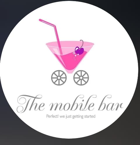 The Mobile Bar