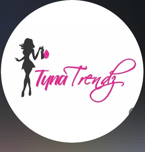 Tyna Trendy