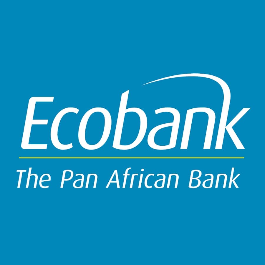 Ecobank