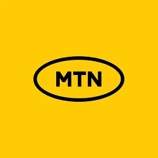 MTN
