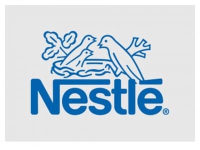 Nestle