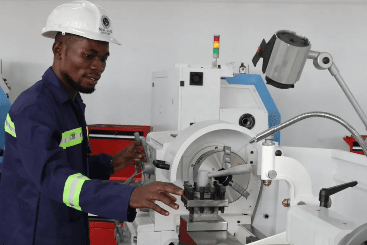 Employer Branding That Attracts Better Applicants