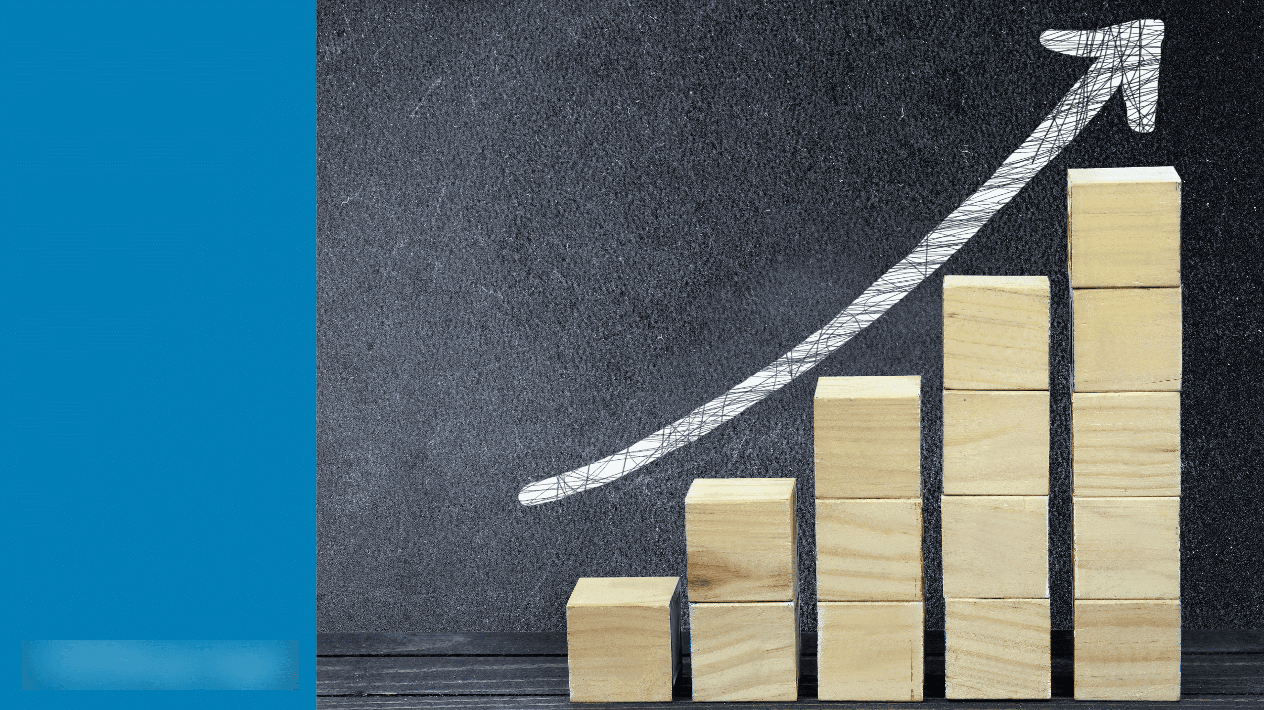 Customer support team at CloudArc