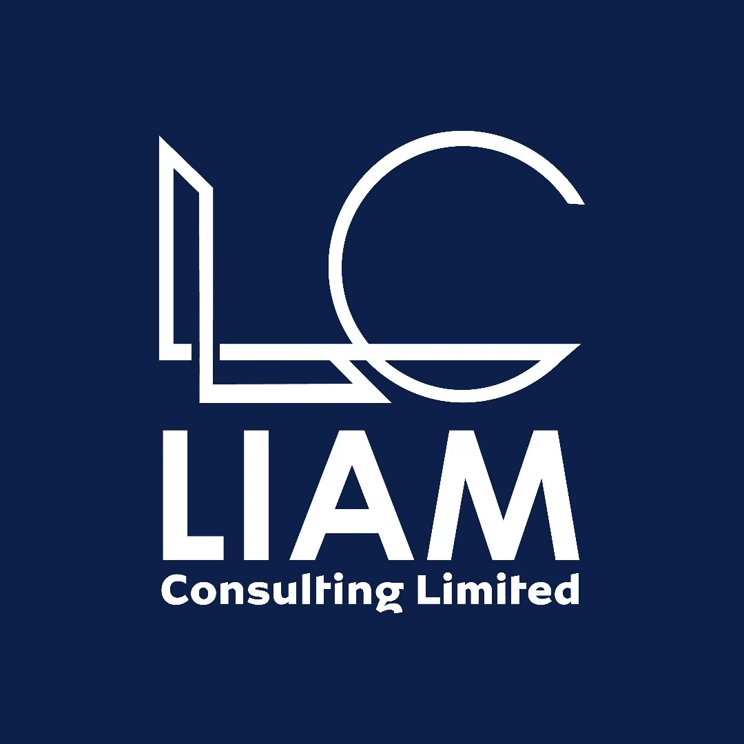 HR professional ready to help